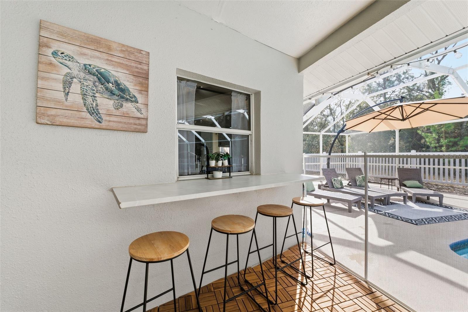 SUGARMILL WOODS CYPRESS VILLAGE - Residential