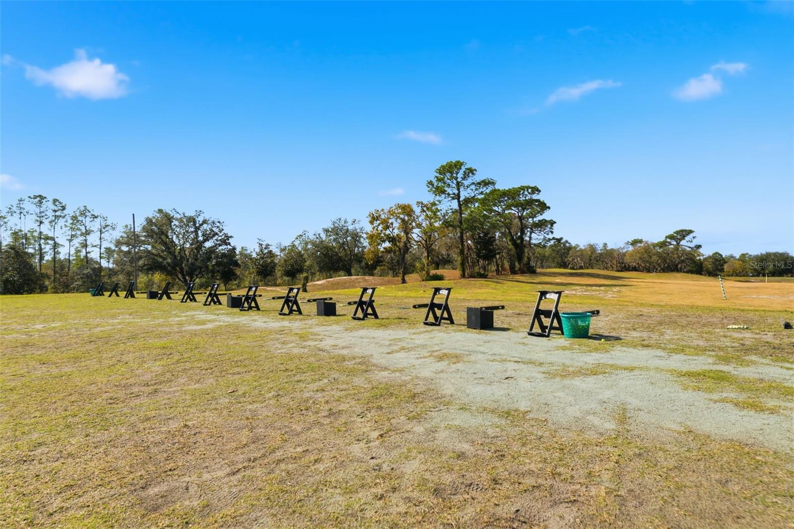 SUGARMILL WOODS CYPRESS VILLAGE - Residential