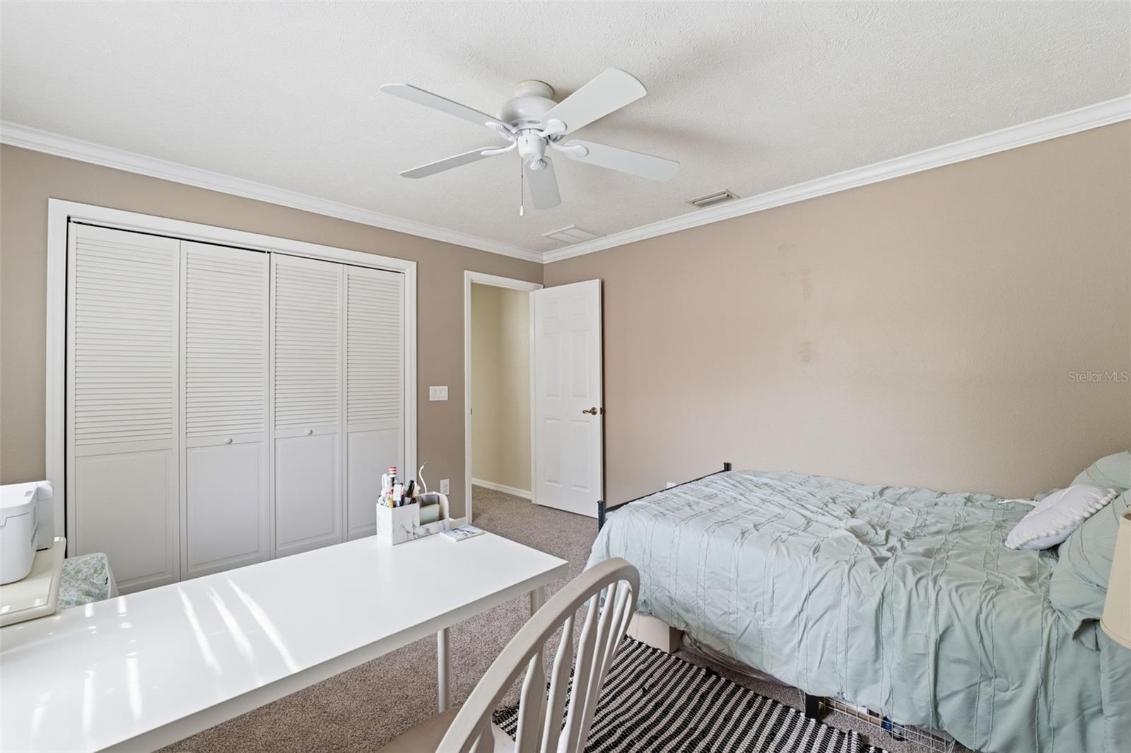 SUGARMILL WOODS CYPRESS VILLAGE - Residential