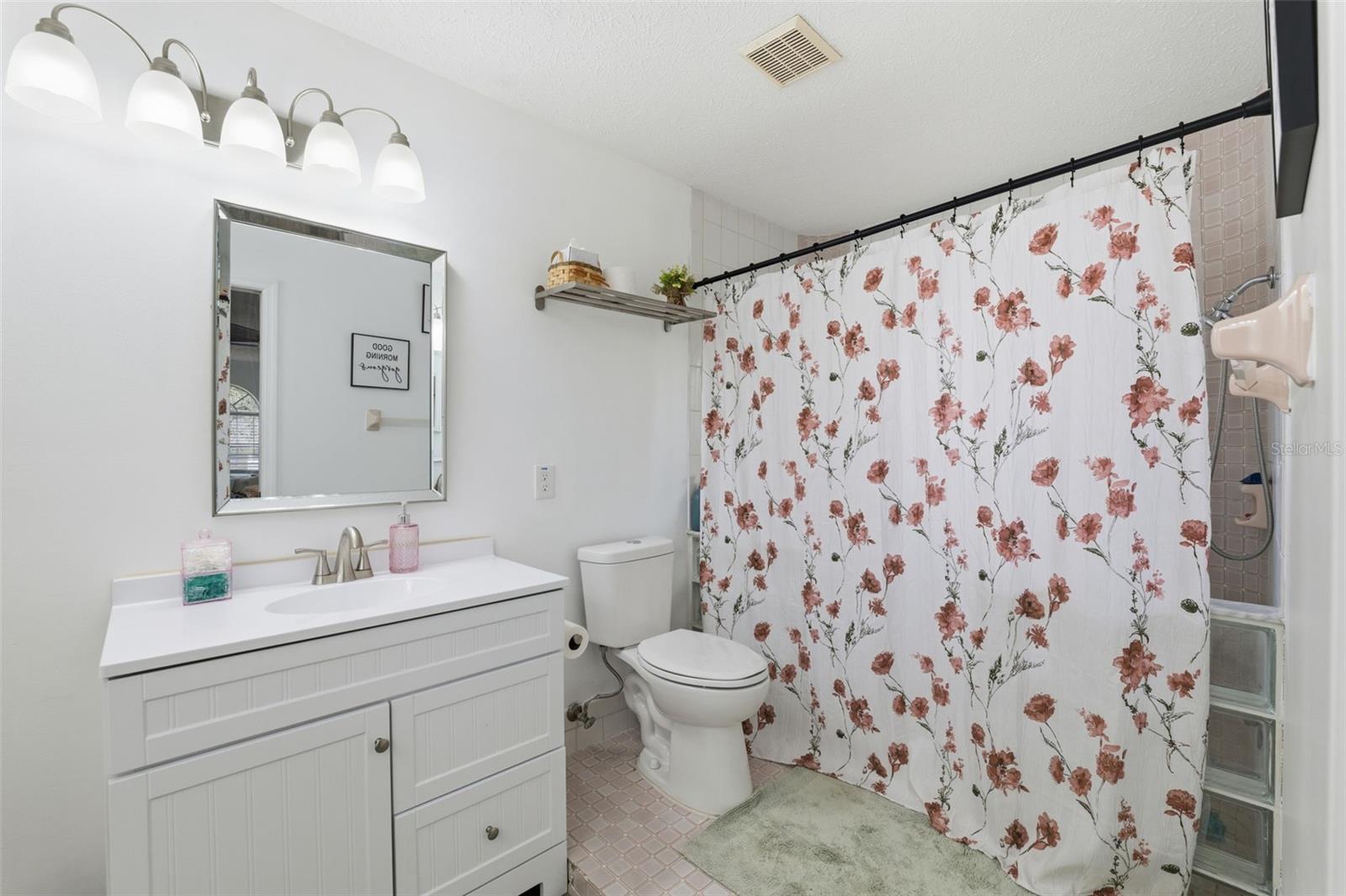 SUGARMILL WOODS CYPRESS VILLAGE - Residential