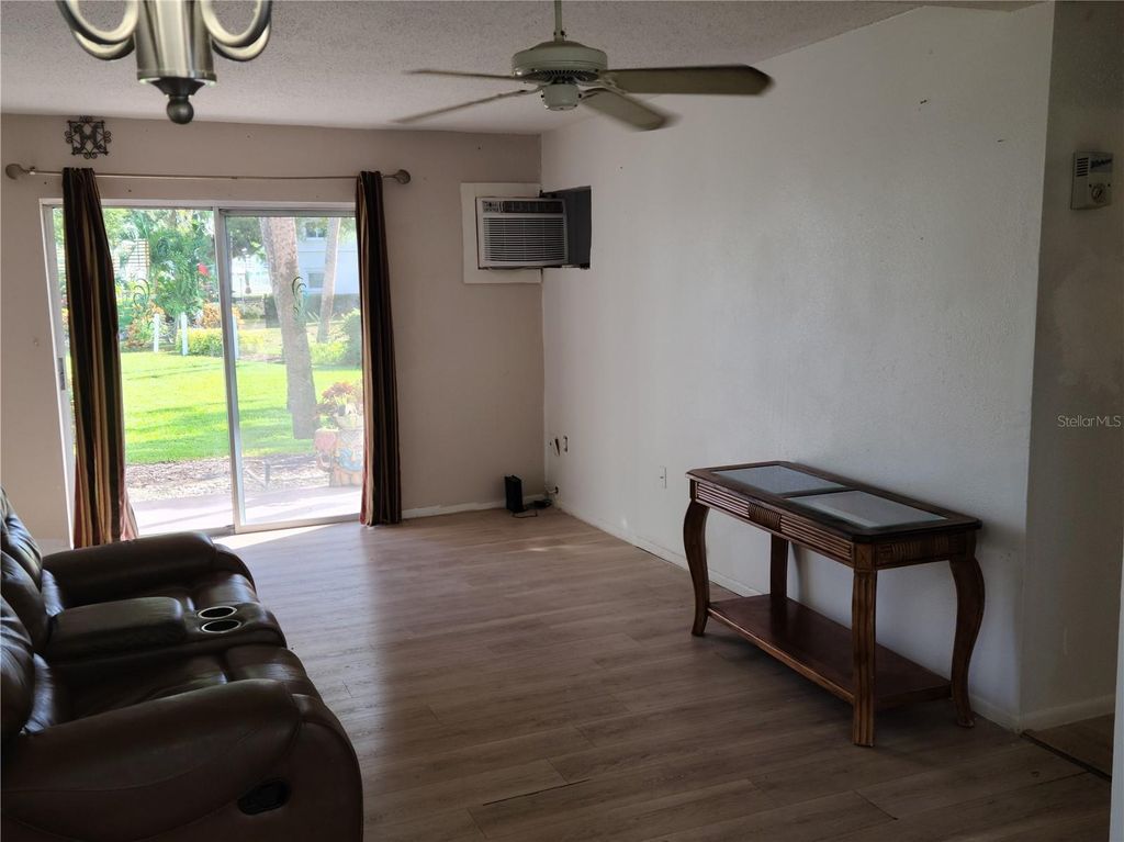 Photo of 2411 Flamingo Boulevard #K6, Bradenton, FL 34207 (MLS # A4666427)