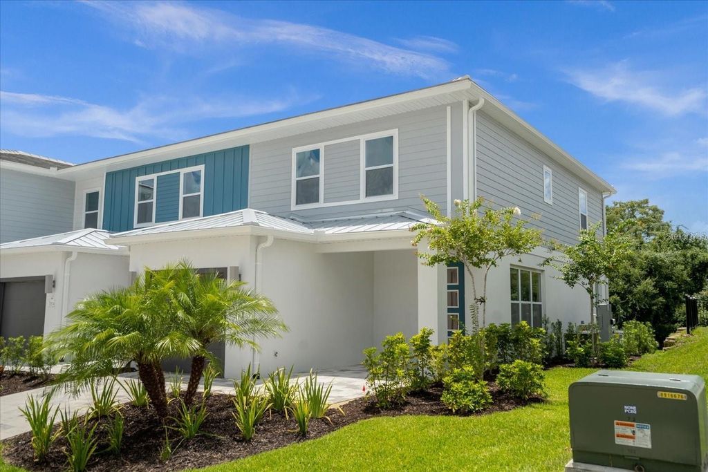 Photo of 7818 Spectrum Drive, Kissimmee, FL 34747 (MLS # S5150336)