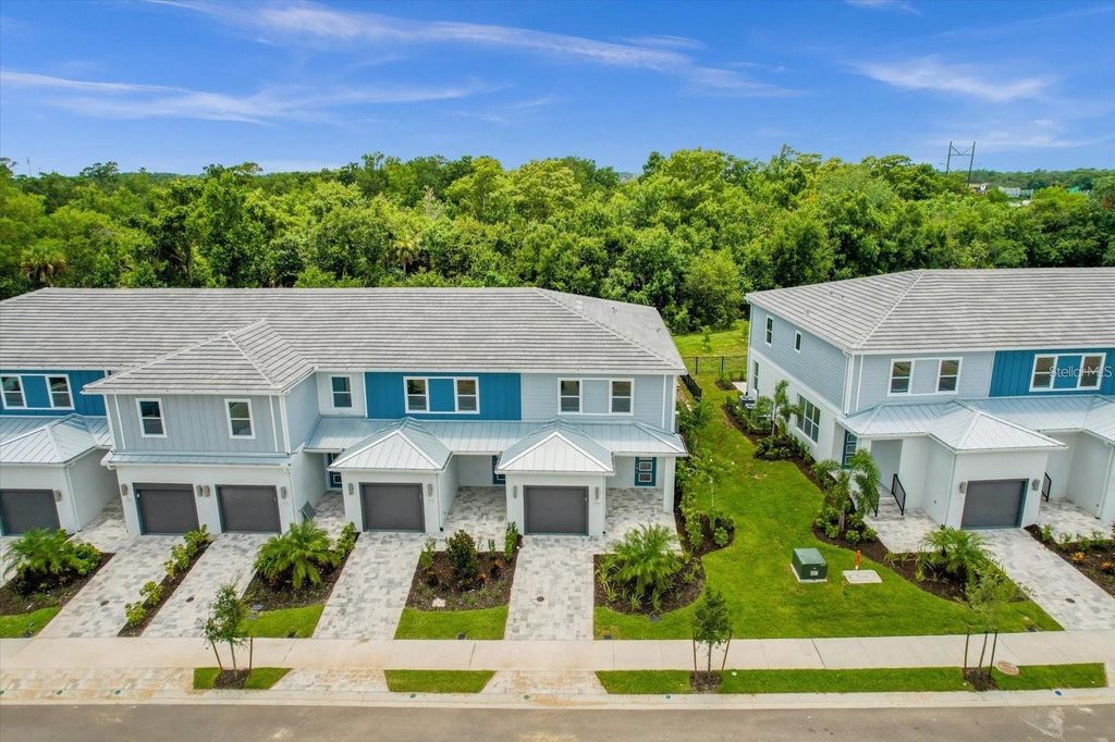Photo of 7818 Spectrum Drive, Kissimmee, FL 34747 (MLS # S5150336)