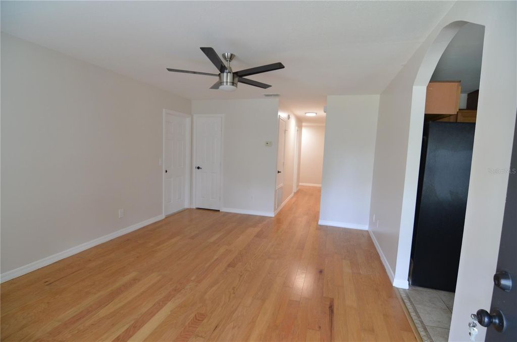 Photo of 1438 Lantry Court, Orlando, FL 32804 (MLS # O6357501)