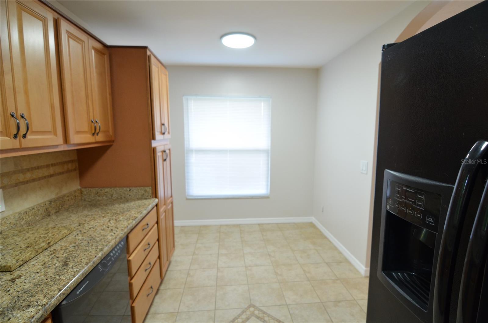 FAIRVIEW COURT - Residential