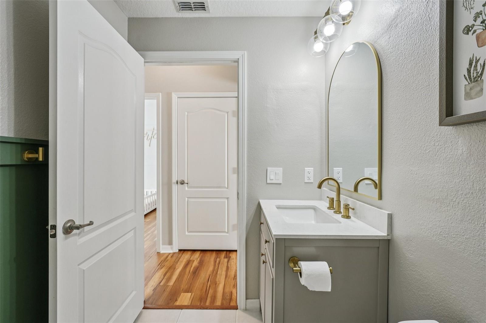 CONCORD STATION PH 04 UNITS A & B - Residential