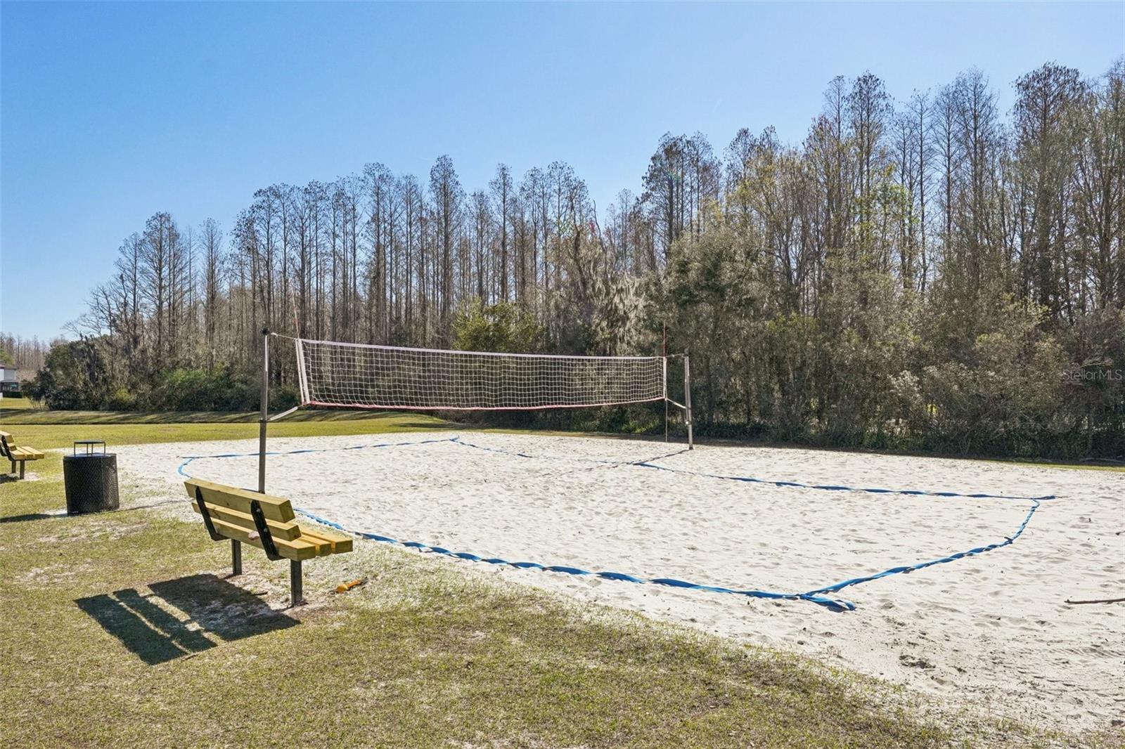 CONCORD STATION PH 04 UNITS A & B - Residential