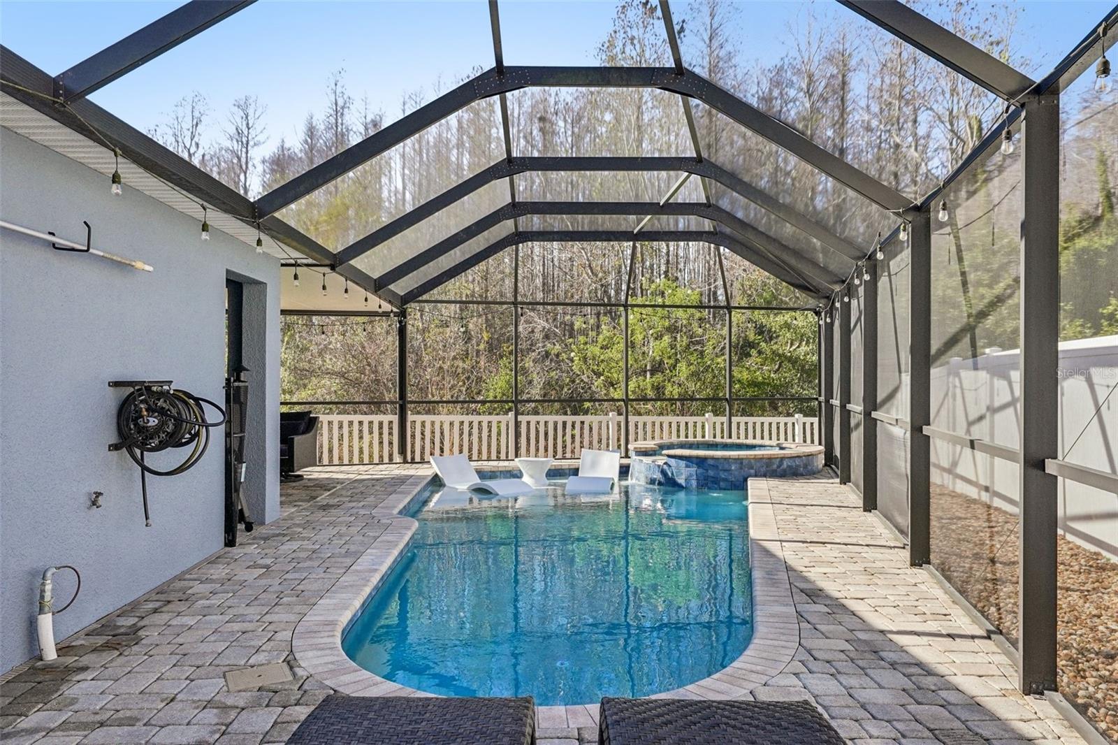 CONCORD STATION PH 04 UNITS A & B - Residential