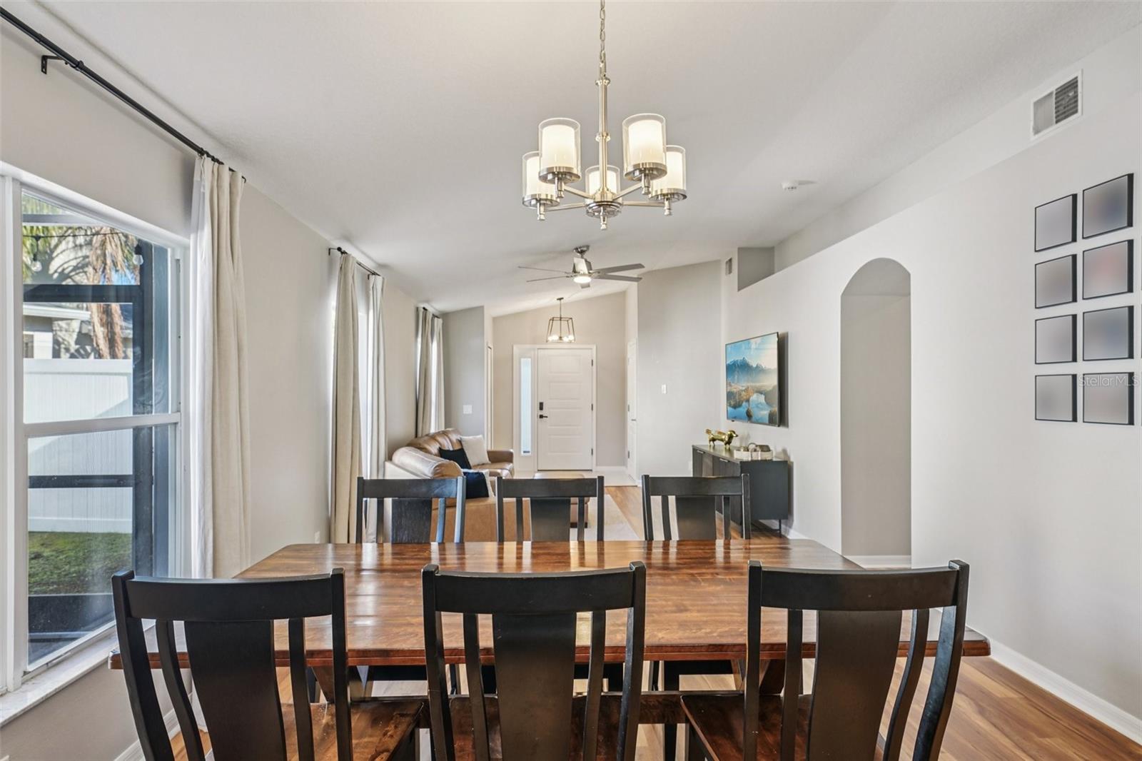 CONCORD STATION PH 04 UNITS A & B - Residential