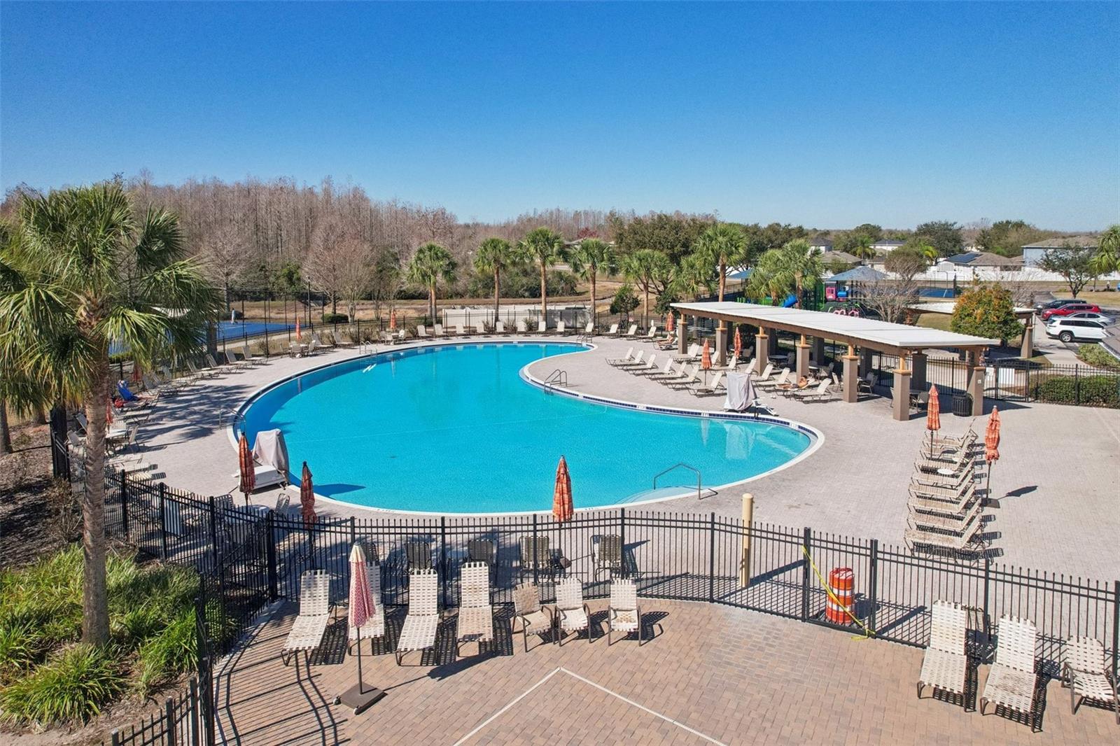 CONCORD STATION PH 04 UNITS A & B - Residential