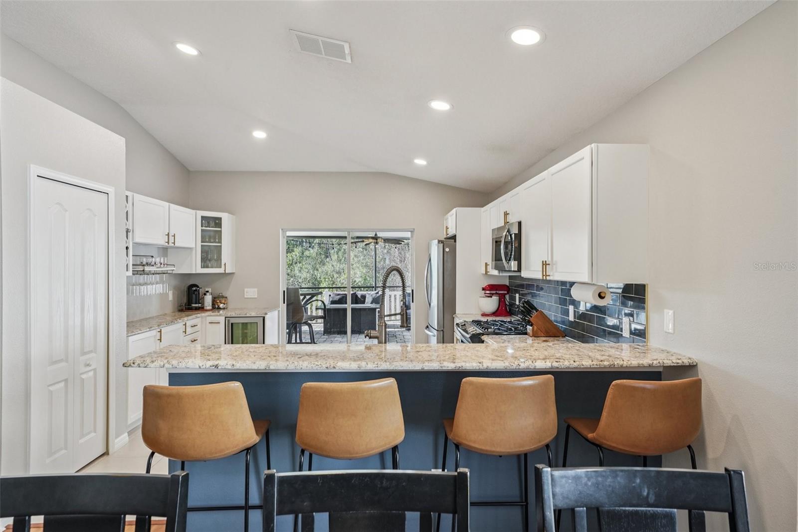 CONCORD STATION PH 04 UNITS A & B - Residential