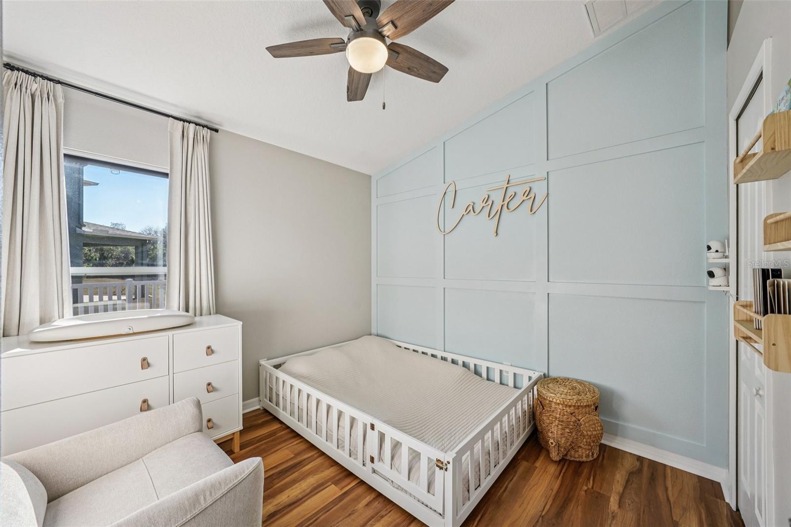 CONCORD STATION PH 04 UNITS A & B - Residential