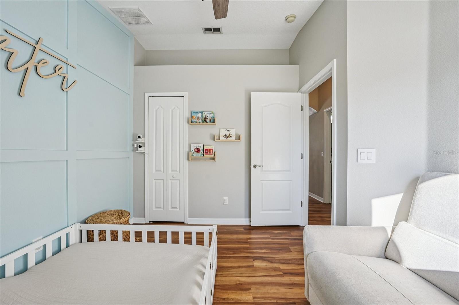 CONCORD STATION PH 04 UNITS A & B - Residential