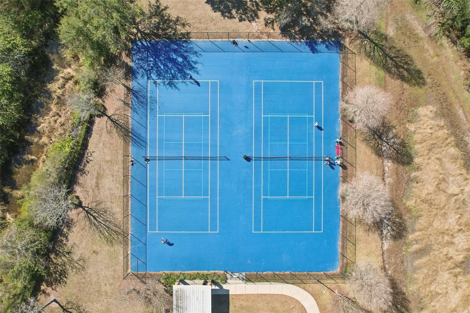 CONCORD STATION PH 04 UNITS A & B - Residential