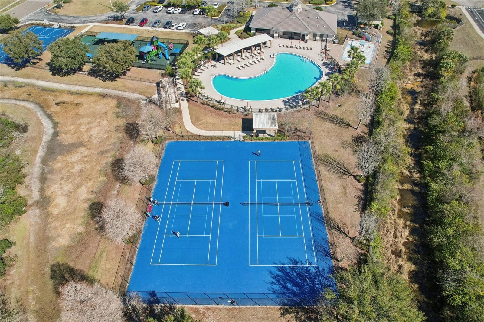 CONCORD STATION PH 04 UNITS A & B - Residential