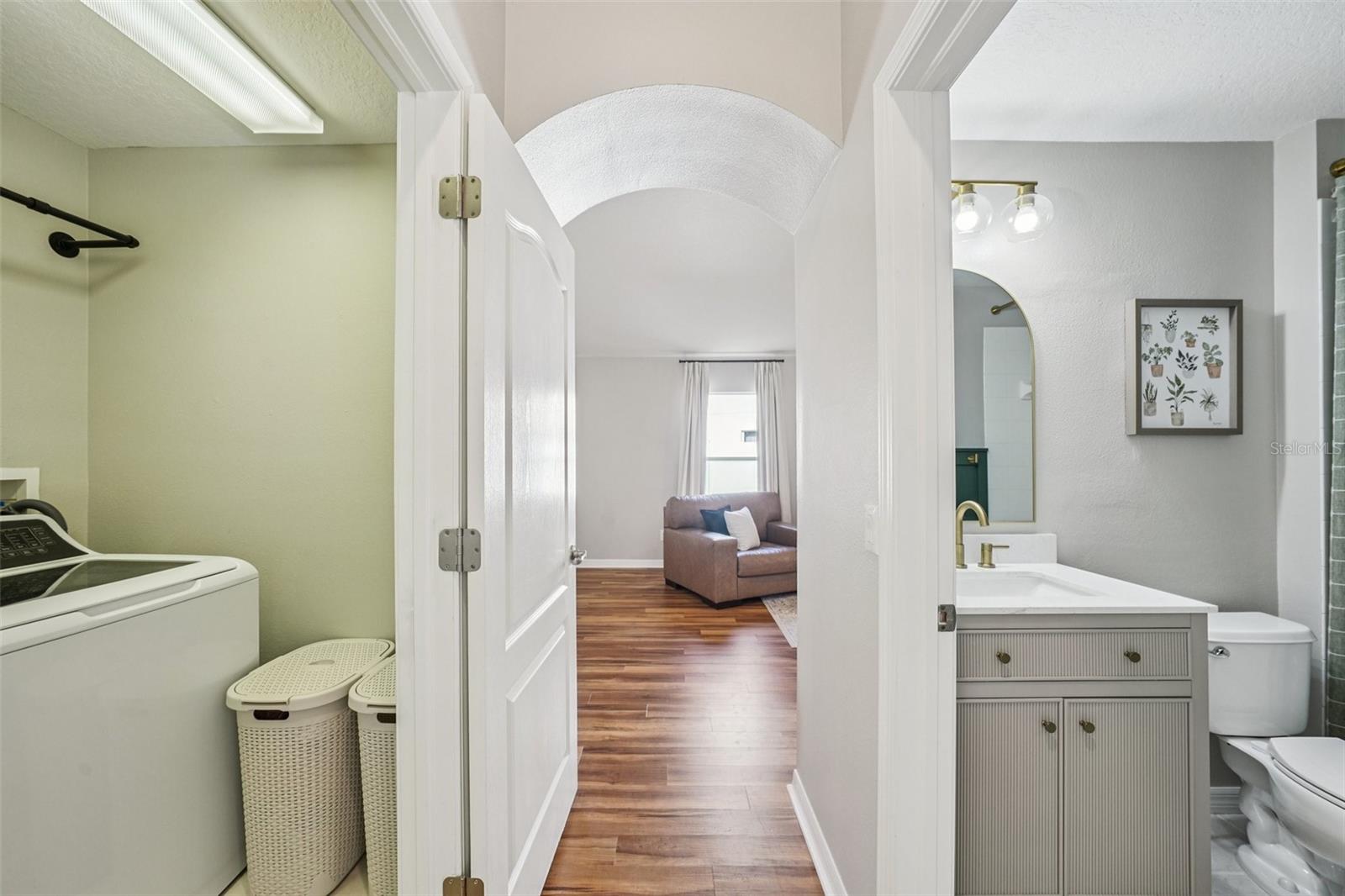 CONCORD STATION PH 04 UNITS A & B - Residential