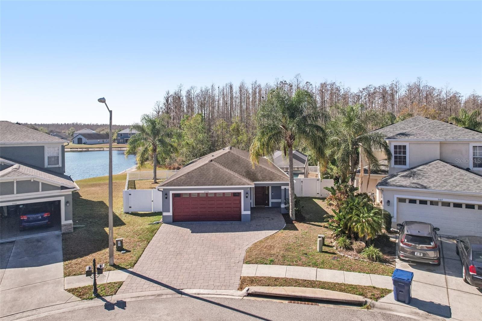 CONCORD STATION PH 04 UNITS A & B - Residential