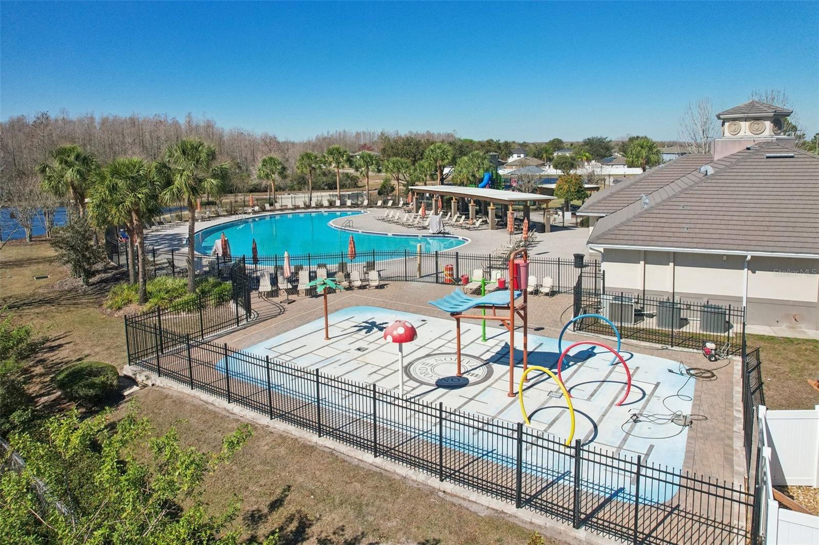 CONCORD STATION PH 04 UNITS A & B - Residential