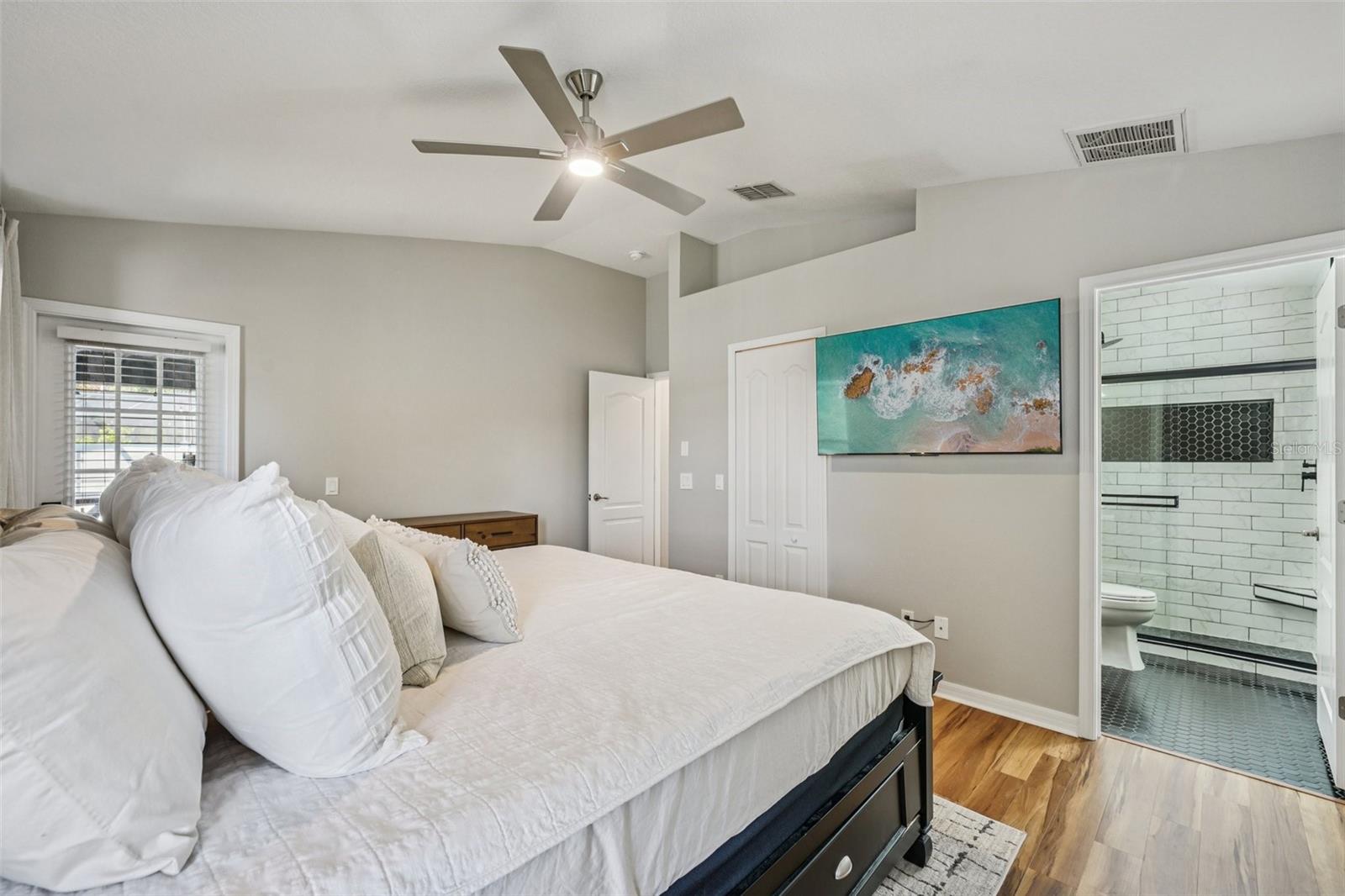 CONCORD STATION PH 04 UNITS A & B - Residential