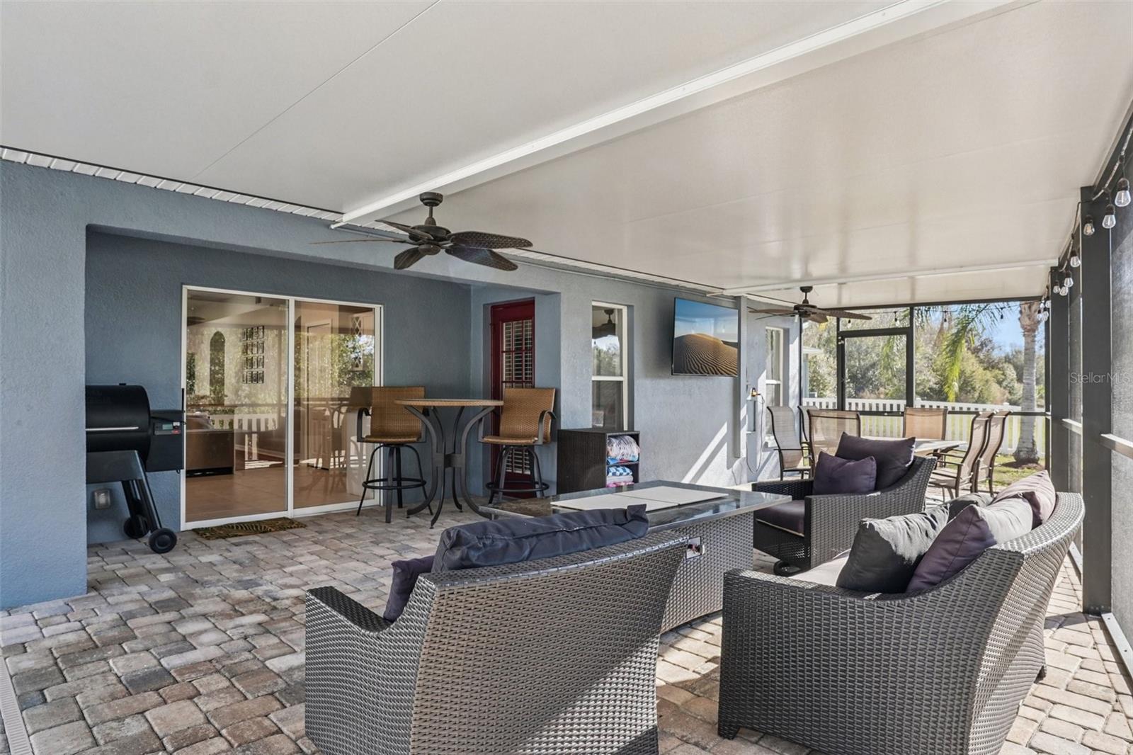 CONCORD STATION PH 04 UNITS A & B - Residential