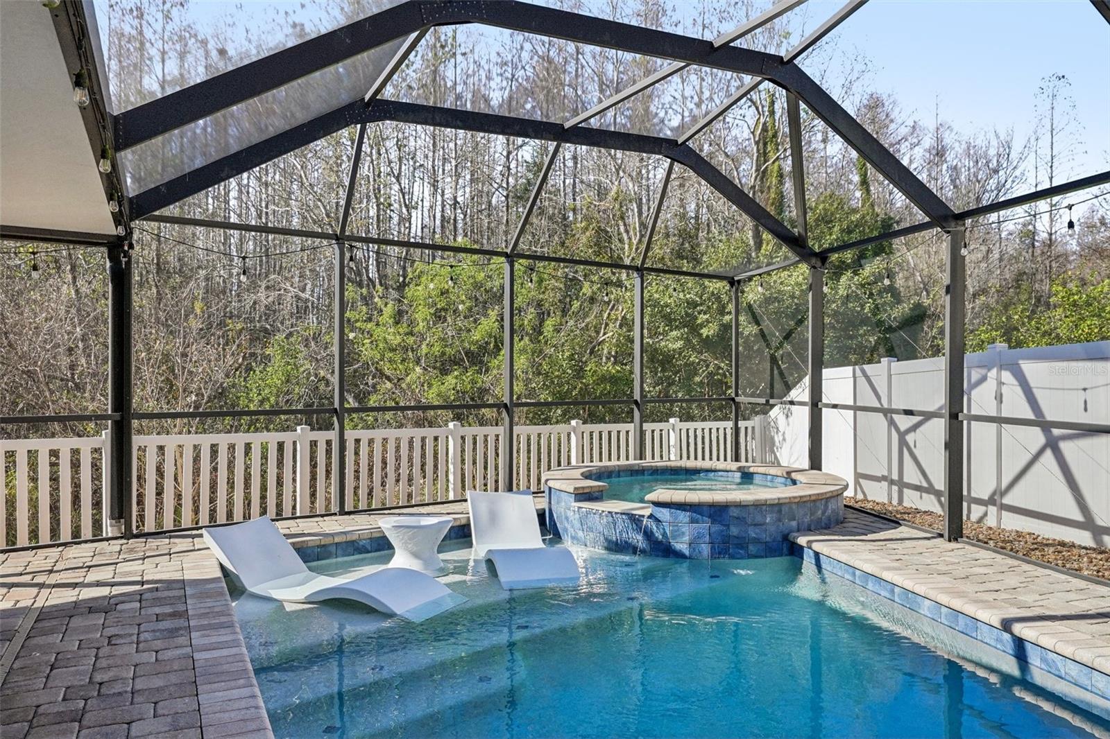 CONCORD STATION PH 04 UNITS A & B - Residential