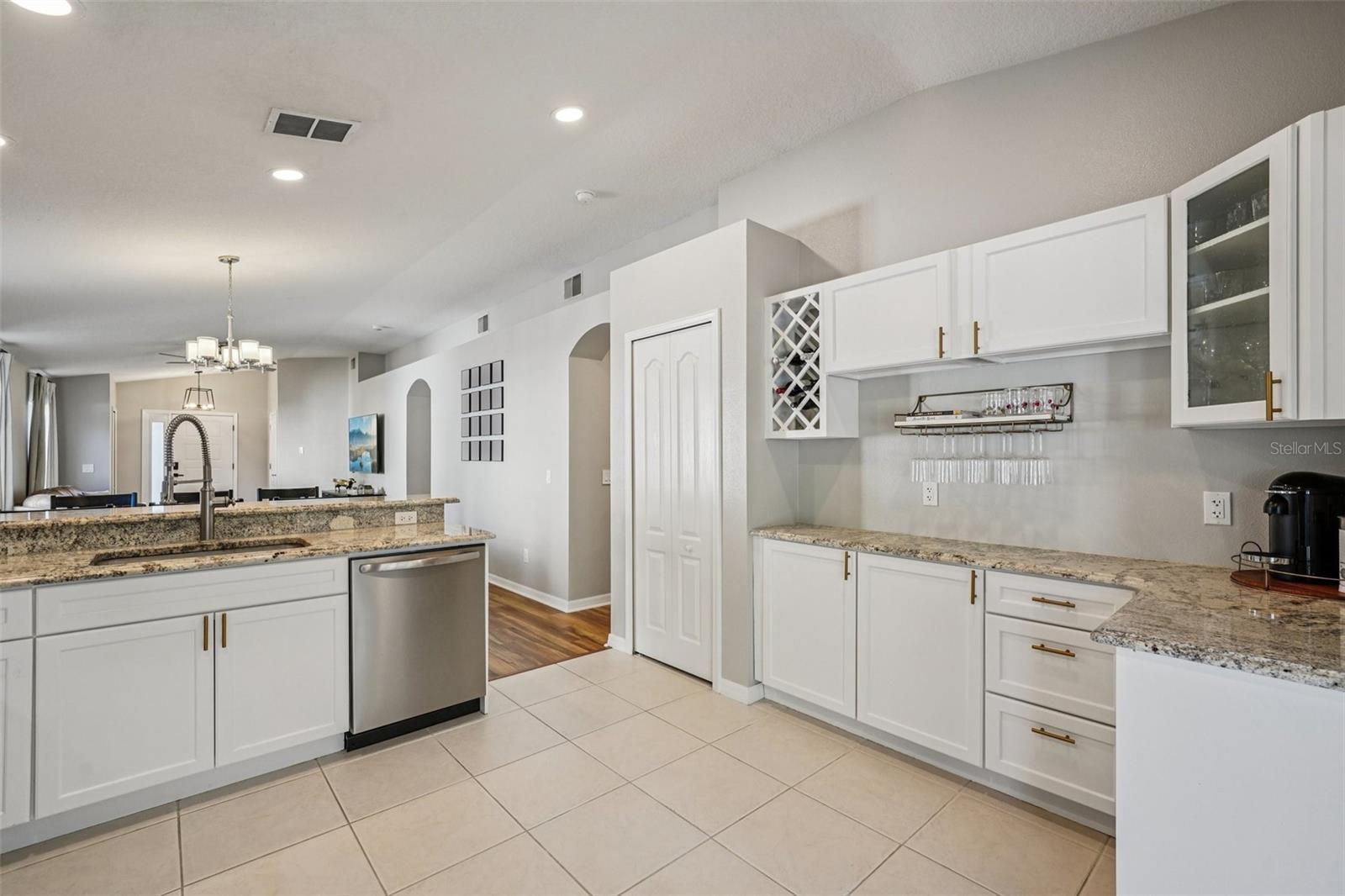 CONCORD STATION PH 04 UNITS A & B - Residential