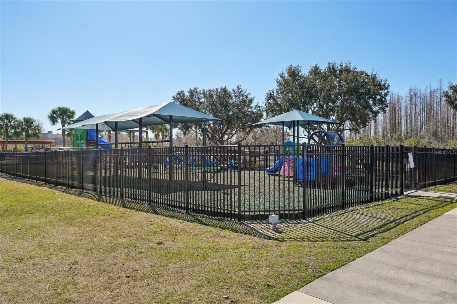 CONCORD STATION PH 04 UNITS A & B - Residential