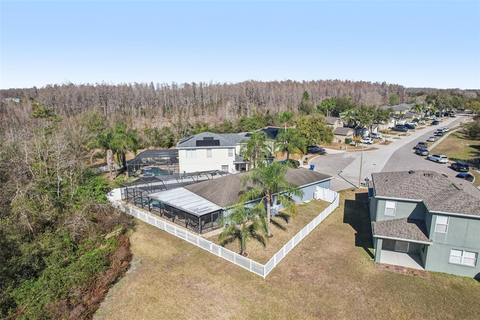 CONCORD STATION PH 04 UNITS A & B - Residential