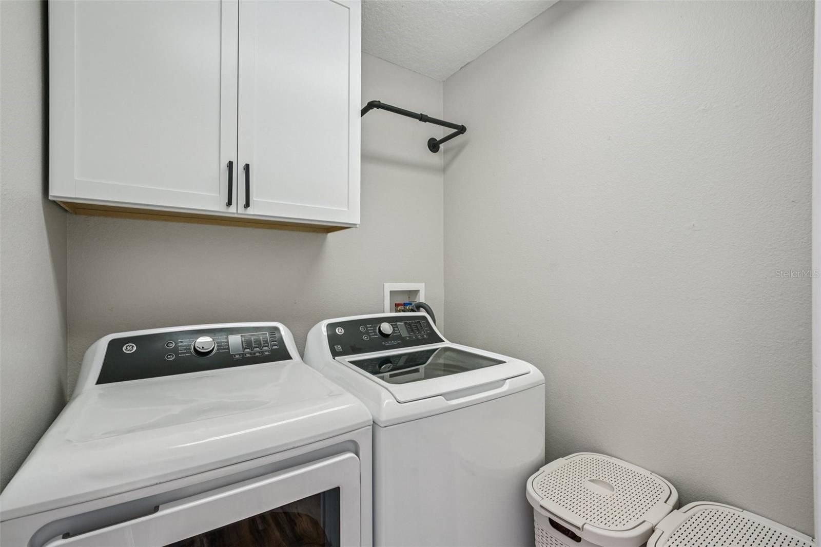 CONCORD STATION PH 04 UNITS A & B - Residential