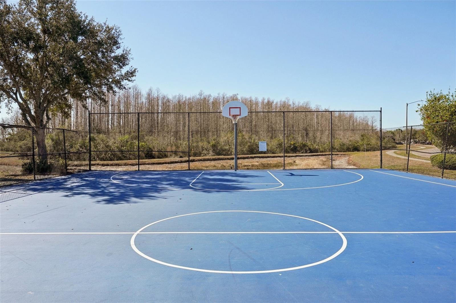 CONCORD STATION PH 04 UNITS A & B - Residential