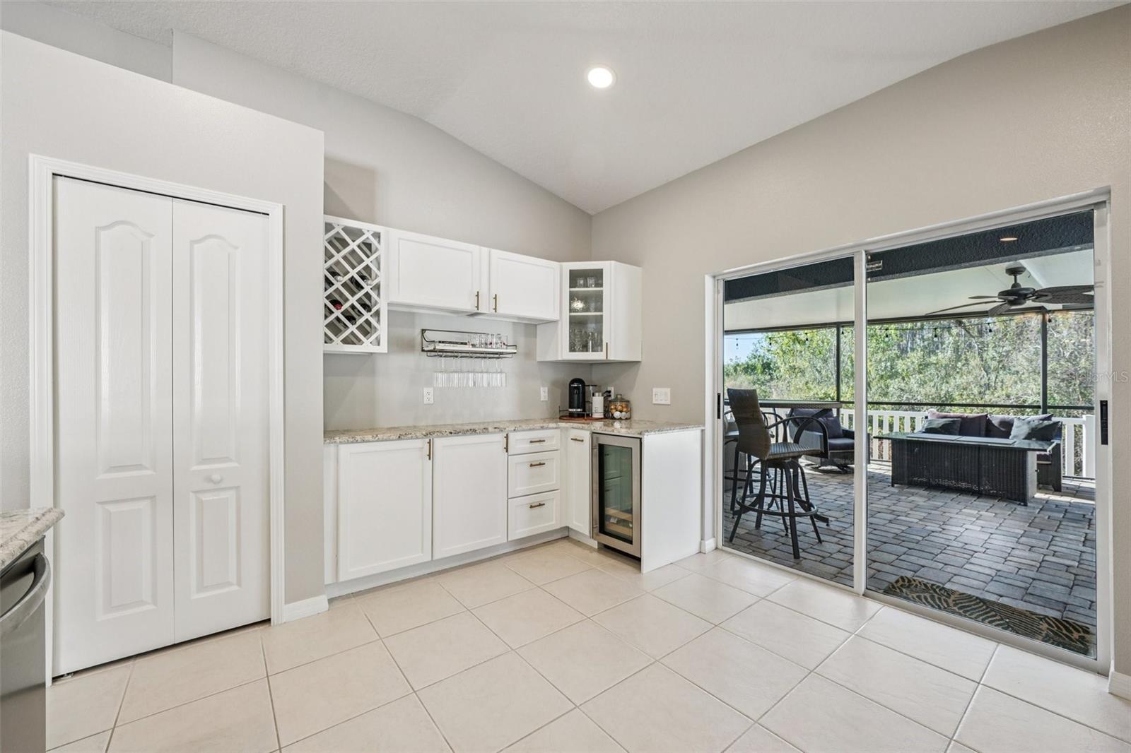 CONCORD STATION PH 04 UNITS A & B - Residential