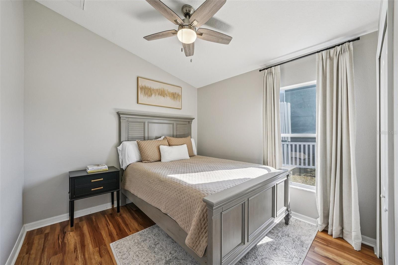 CONCORD STATION PH 04 UNITS A & B - Residential