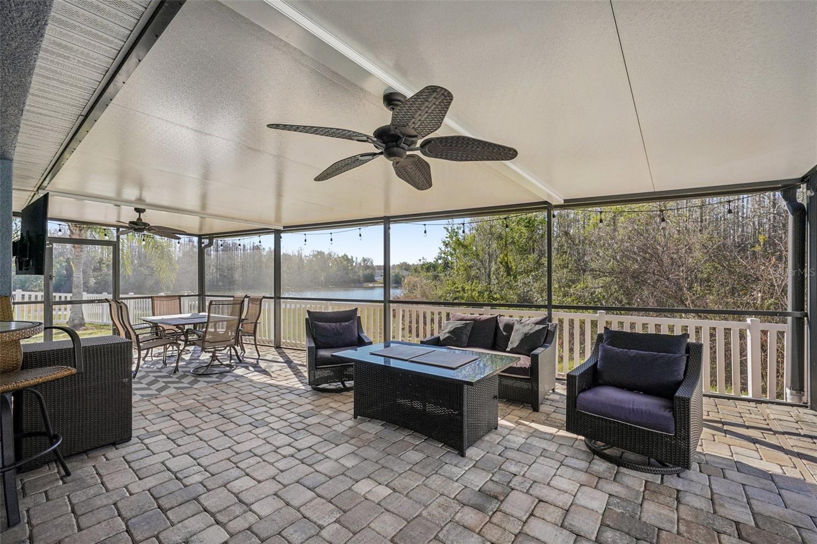 CONCORD STATION PH 04 UNITS A & B - Residential