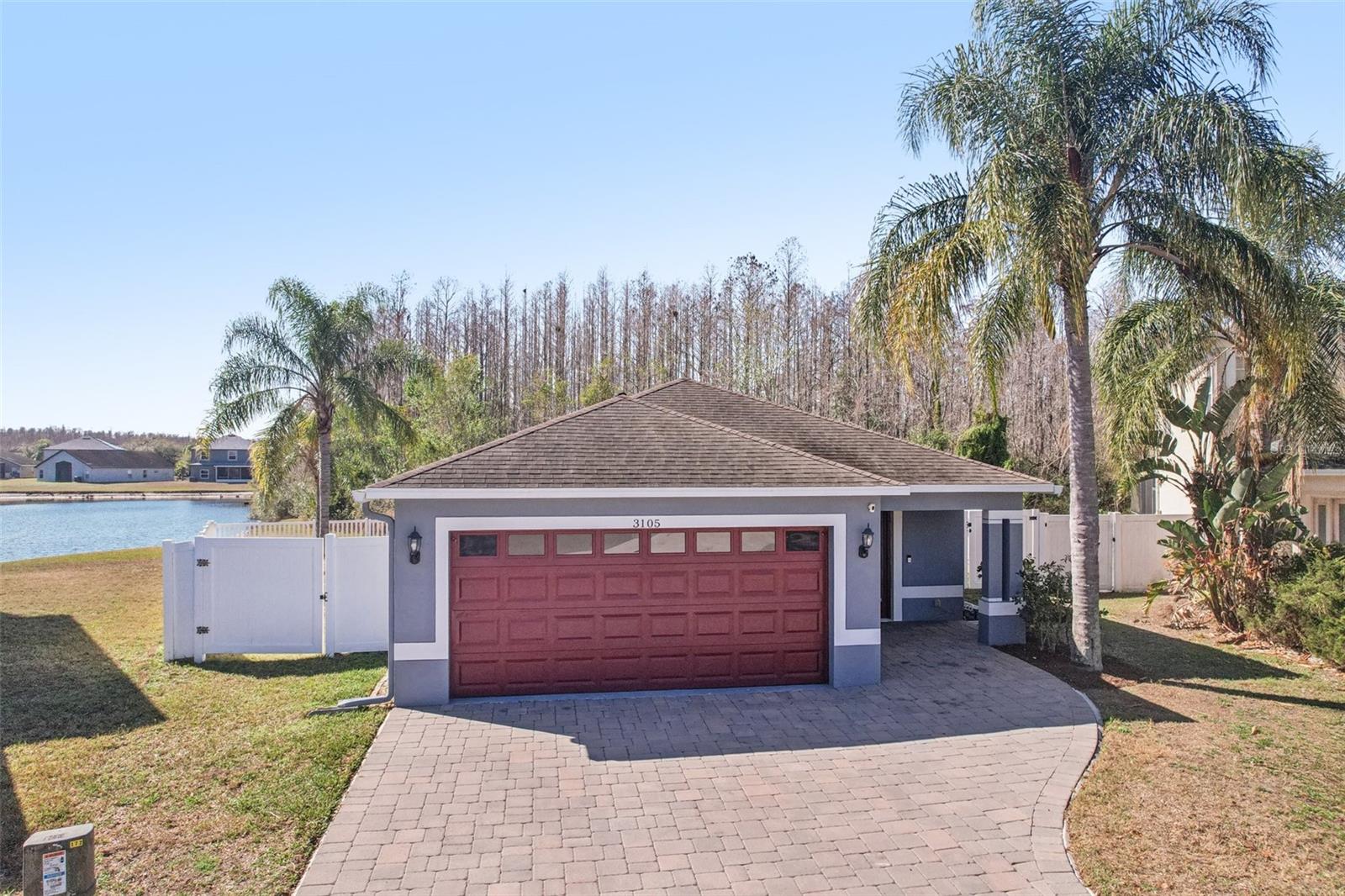 CONCORD STATION PH 04 UNITS A & B - Residential