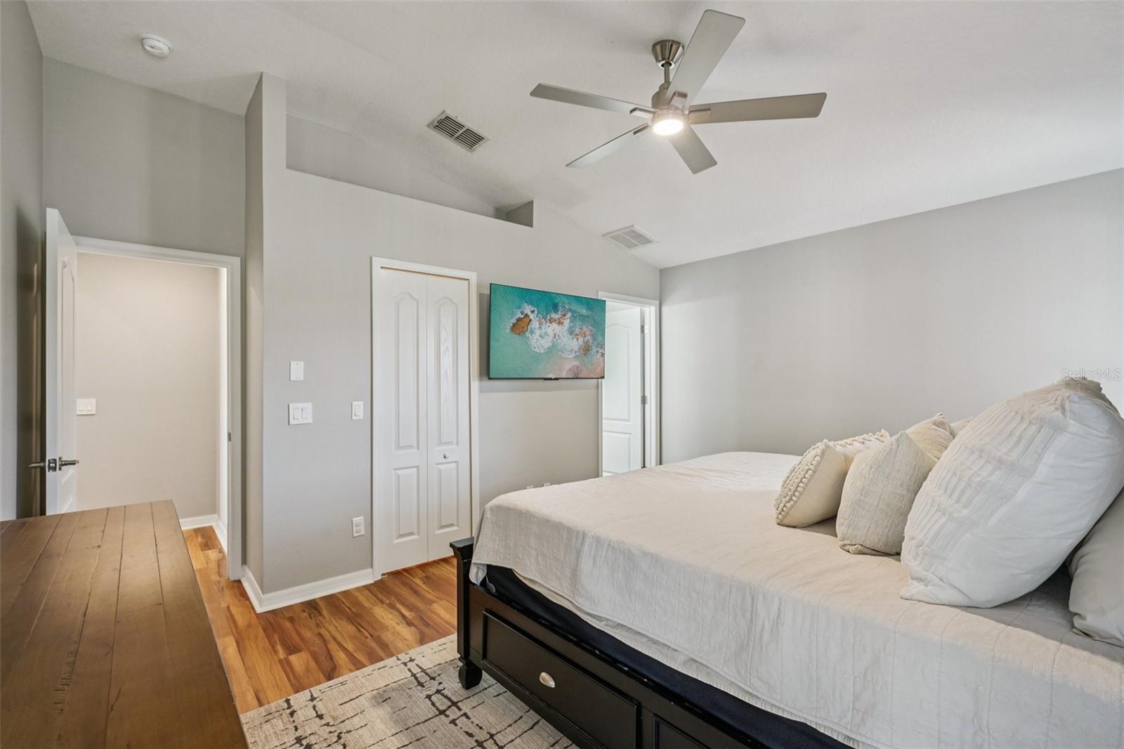 CONCORD STATION PH 04 UNITS A & B - Residential