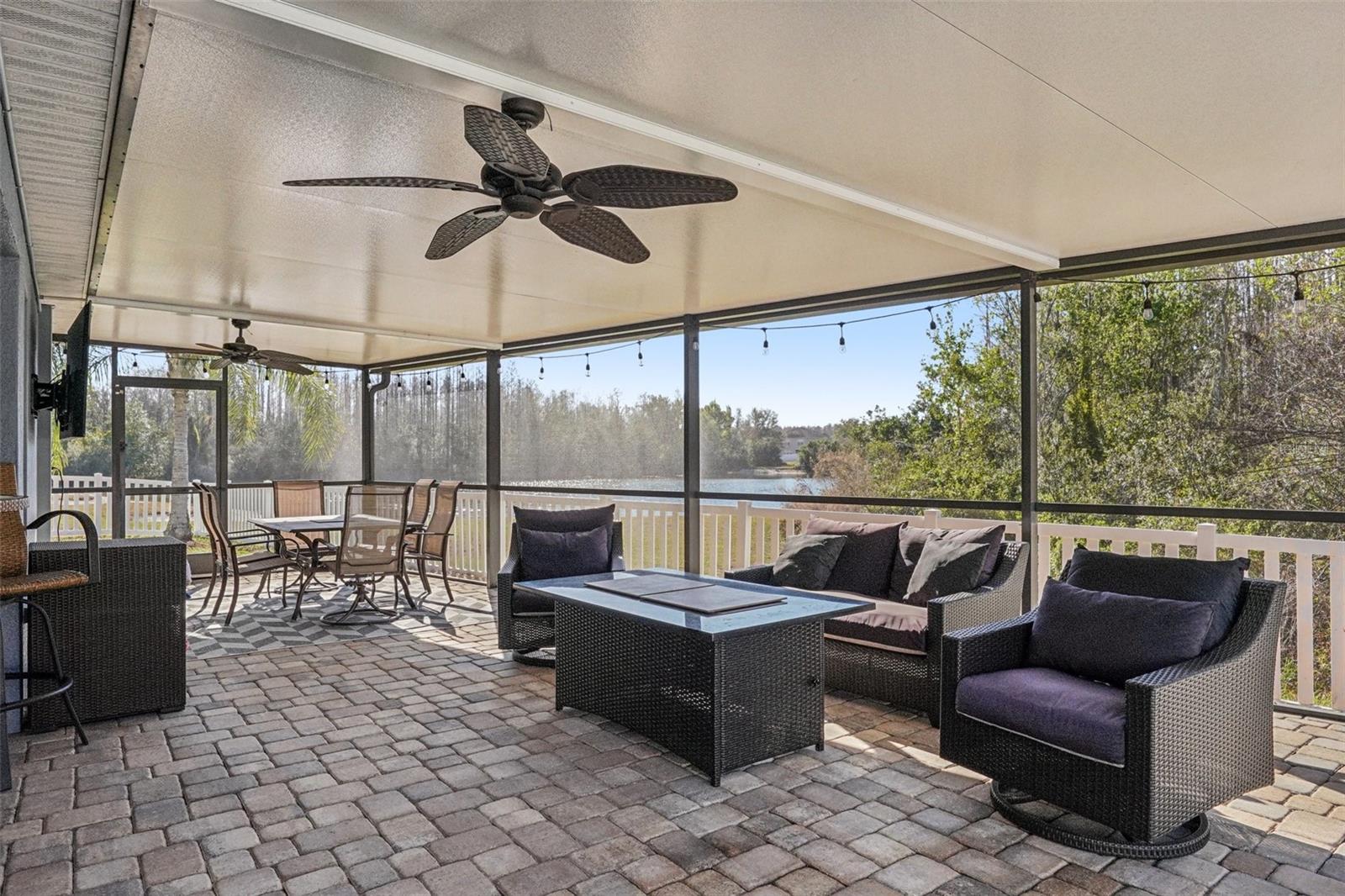 CONCORD STATION PH 04 UNITS A & B - Residential