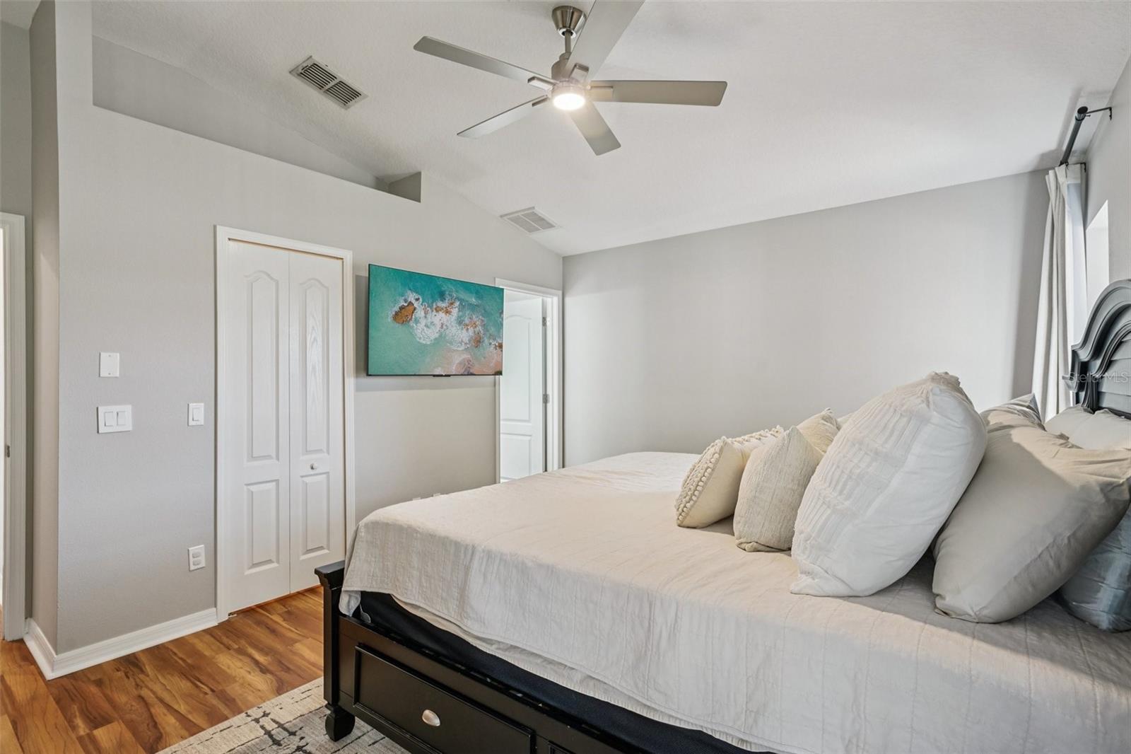 CONCORD STATION PH 04 UNITS A & B - Residential