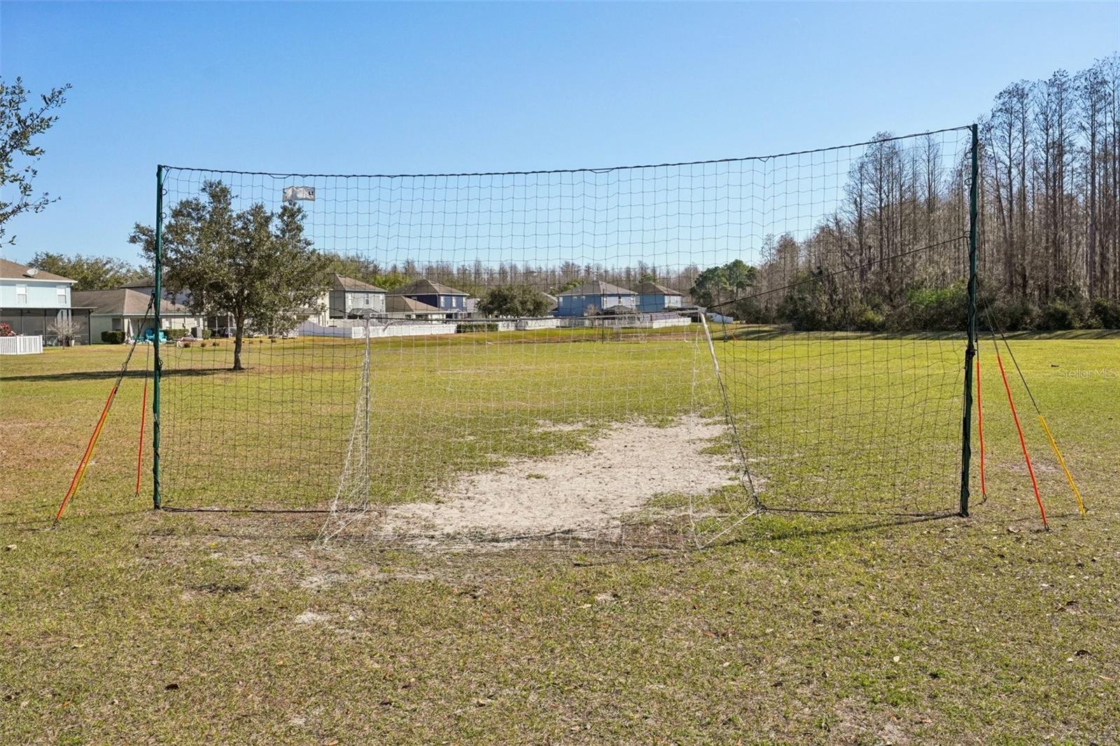 CONCORD STATION PH 04 UNITS A & B - Residential