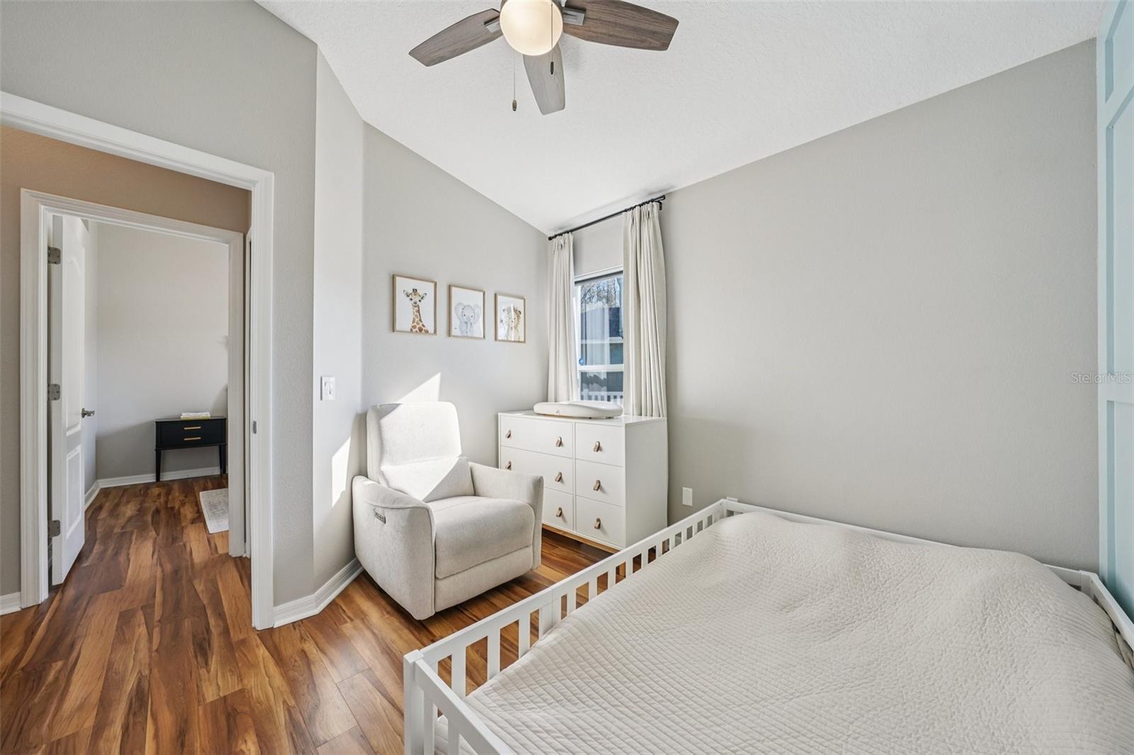 CONCORD STATION PH 04 UNITS A & B - Residential