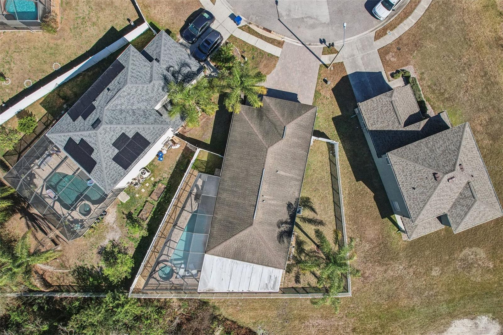 CONCORD STATION PH 04 UNITS A & B - Residential