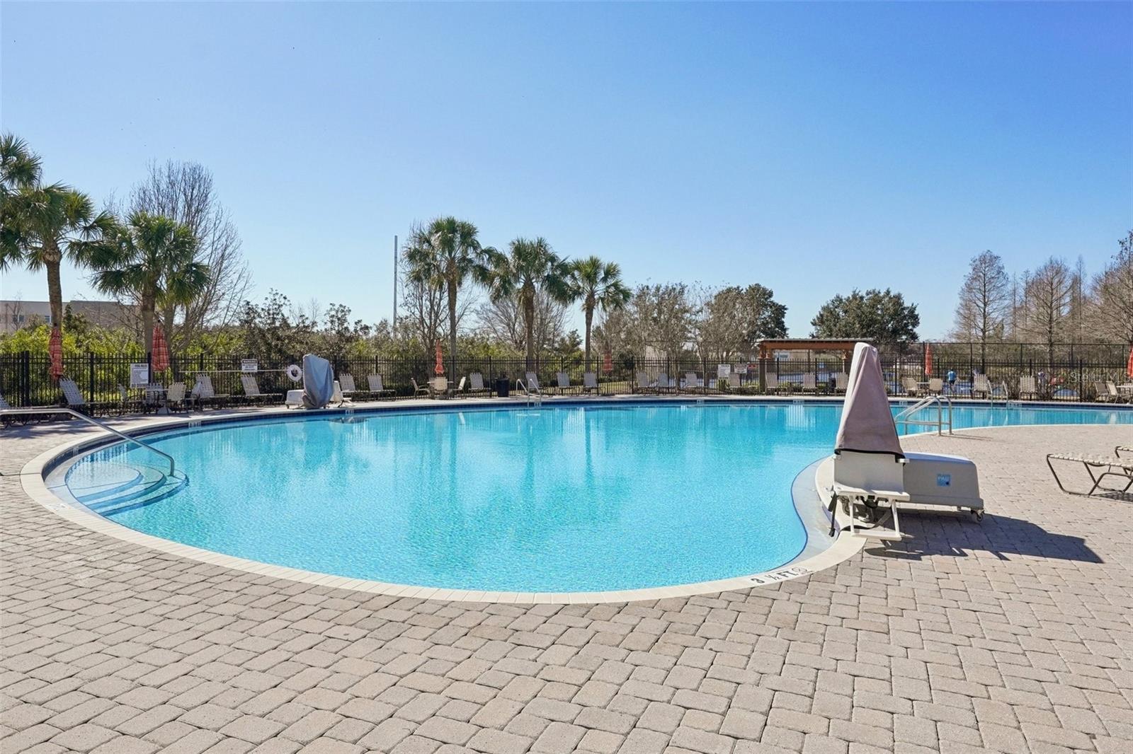 CONCORD STATION PH 04 UNITS A & B - Residential