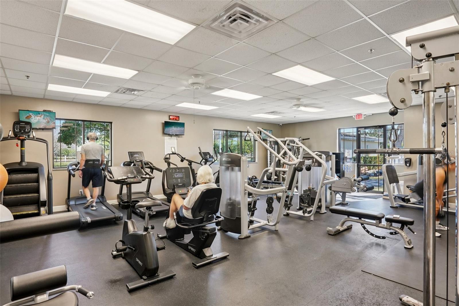 CONCORD STATION PH 04 UNITS A & B - Residential