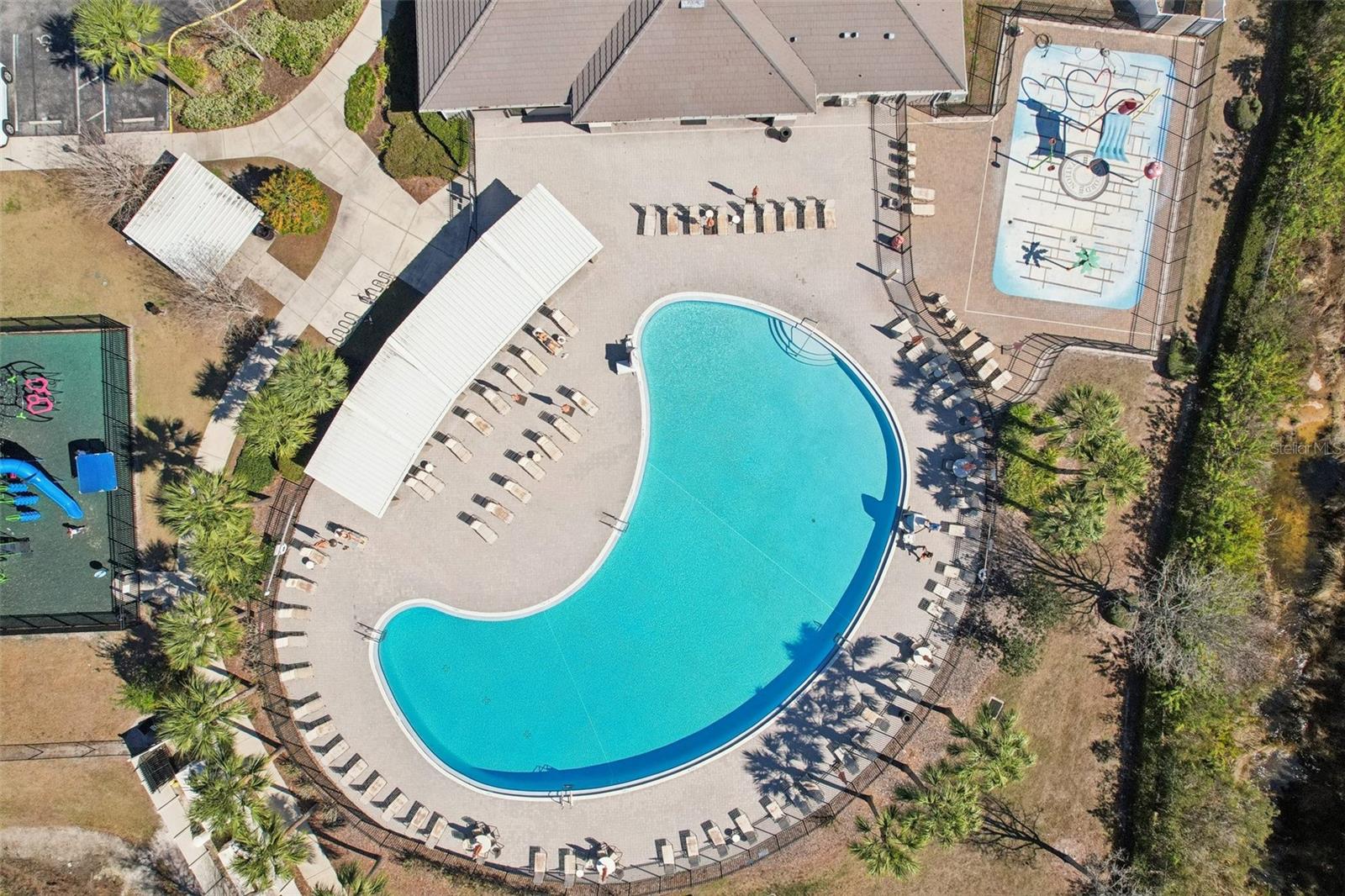 CONCORD STATION PH 04 UNITS A & B - Residential