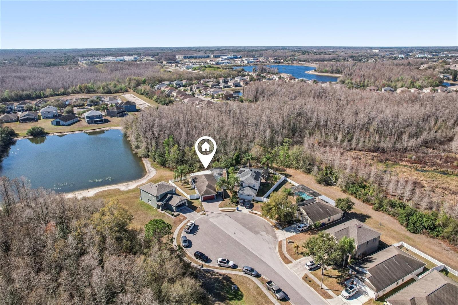 CONCORD STATION PH 04 UNITS A & B - Residential