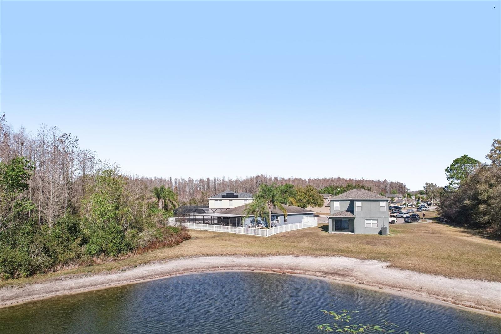 CONCORD STATION PH 04 UNITS A & B - Residential