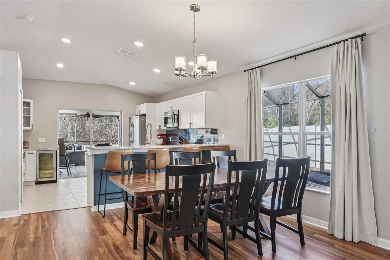 CONCORD STATION PH 04 UNITS A & B - Residential