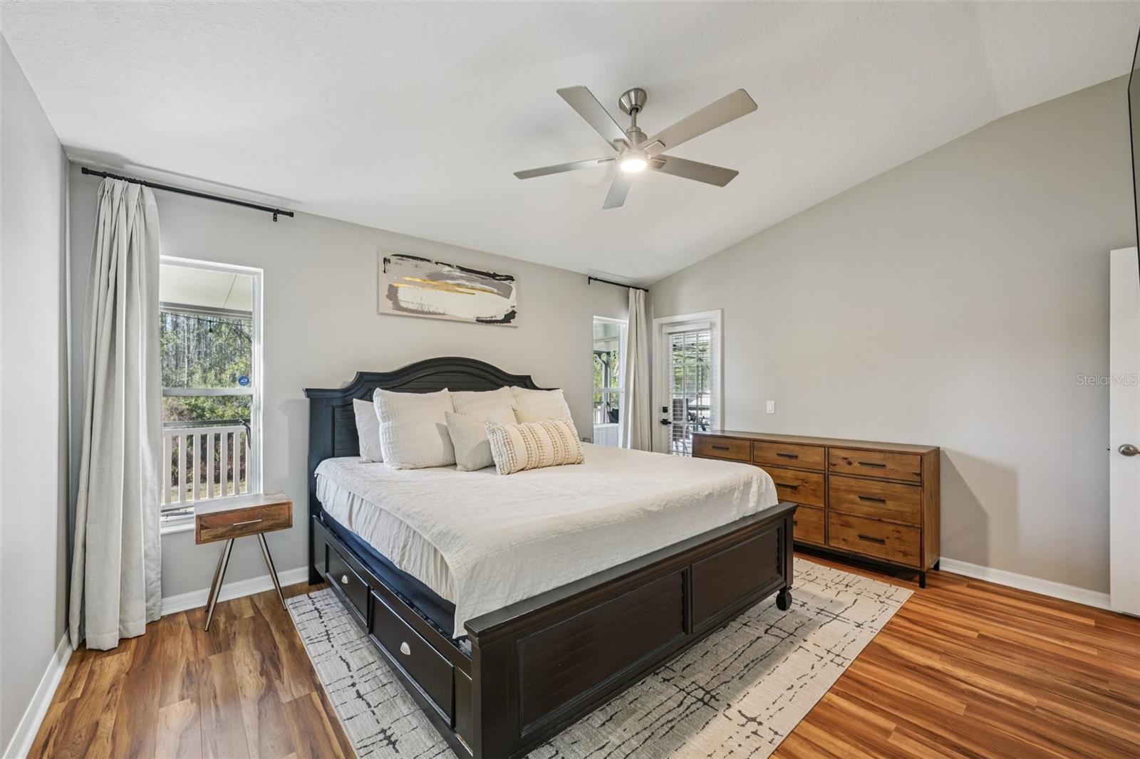 CONCORD STATION PH 04 UNITS A & B - Residential