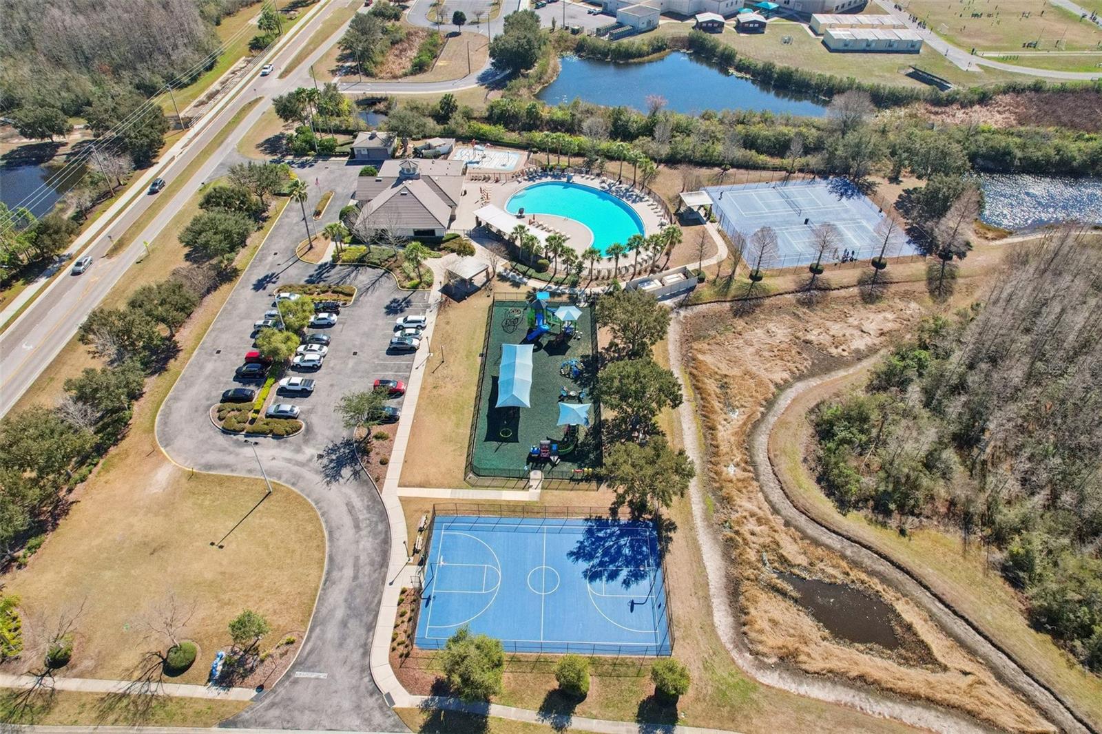 CONCORD STATION PH 04 UNITS A & B - Residential