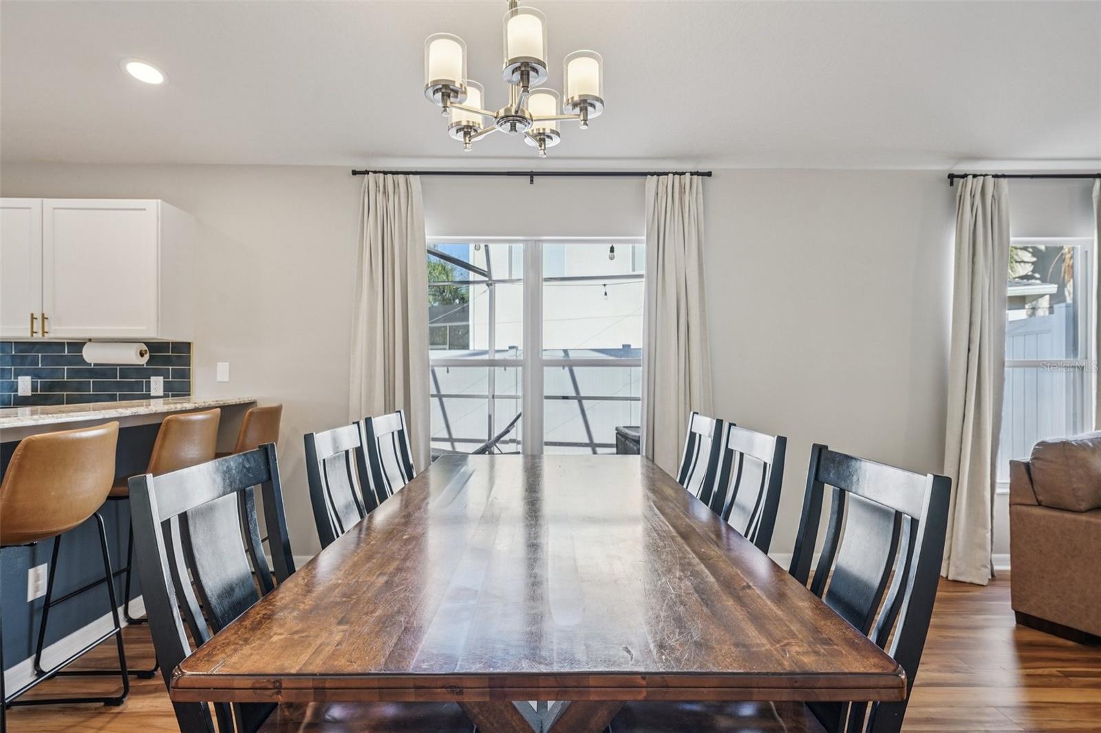 CONCORD STATION PH 04 UNITS A & B - Residential