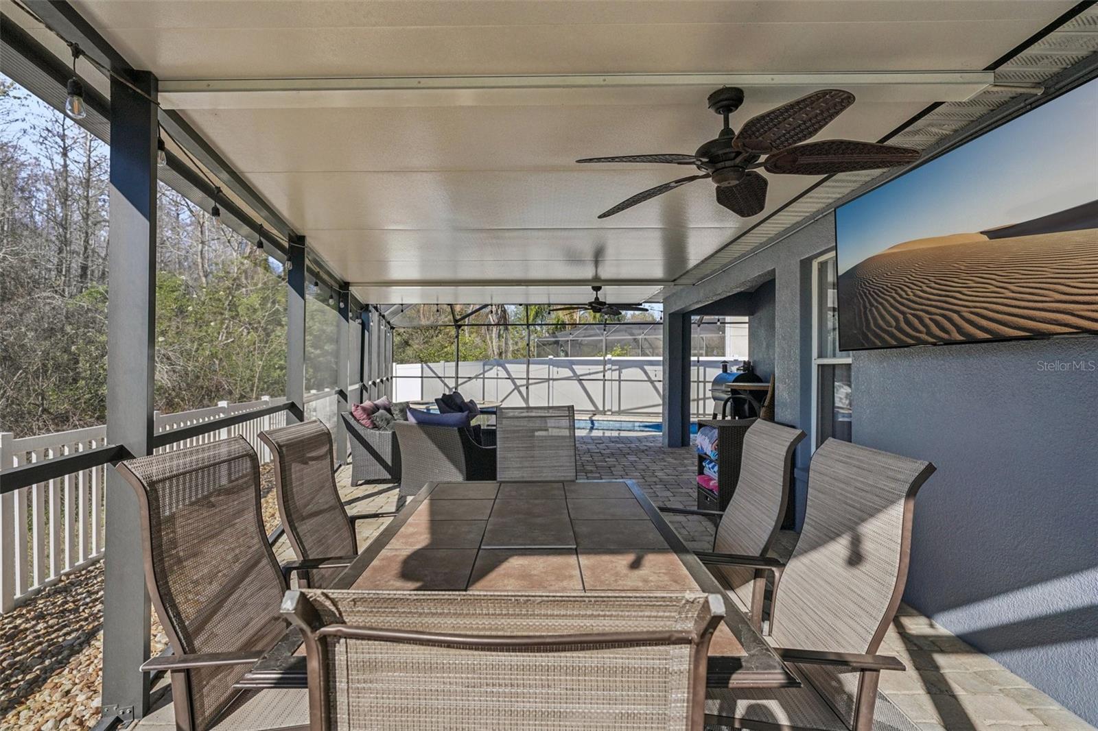 CONCORD STATION PH 04 UNITS A & B - Residential